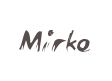 Mirko